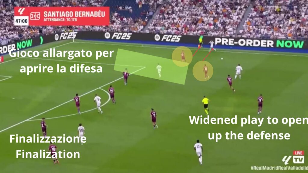 ANALISI REAL 24-25 ANCELOTTI fase di pox prova ok (15)