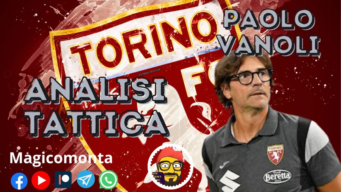 anal cover torino vanoli