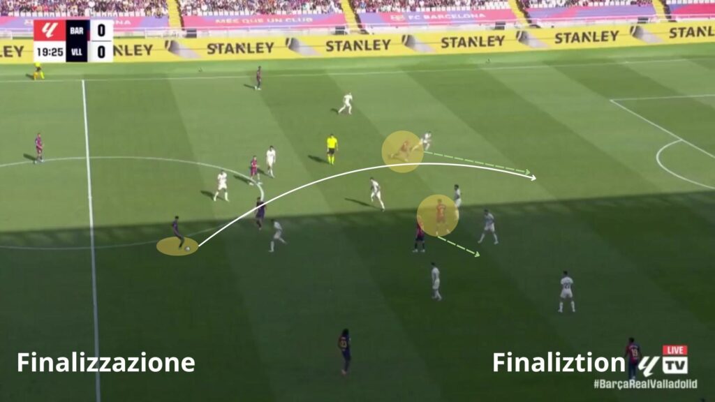 analisi pox barca flic (11)