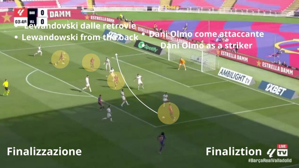 analisi pox barca flic (9)