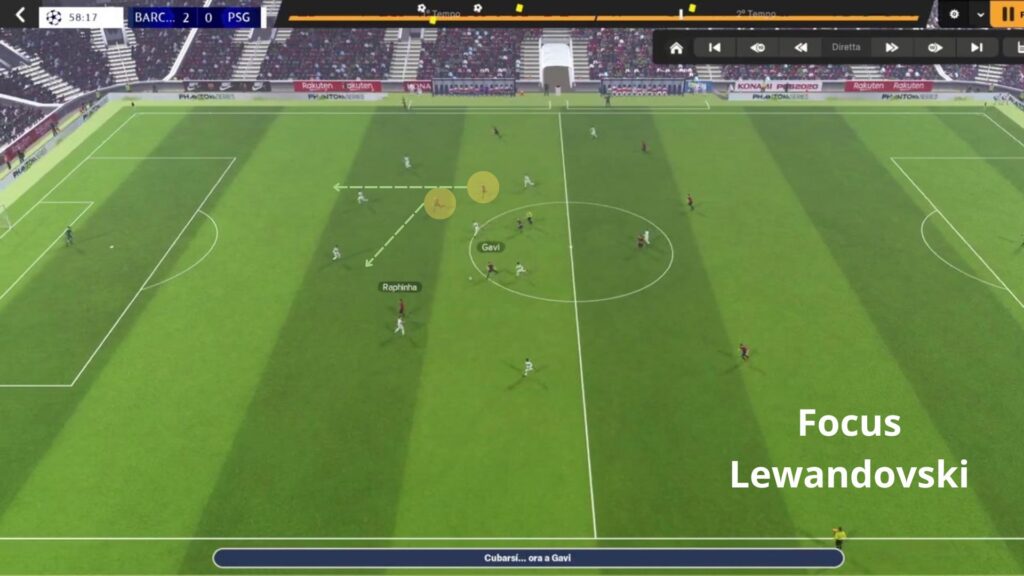 analissi barca flick fm (4)