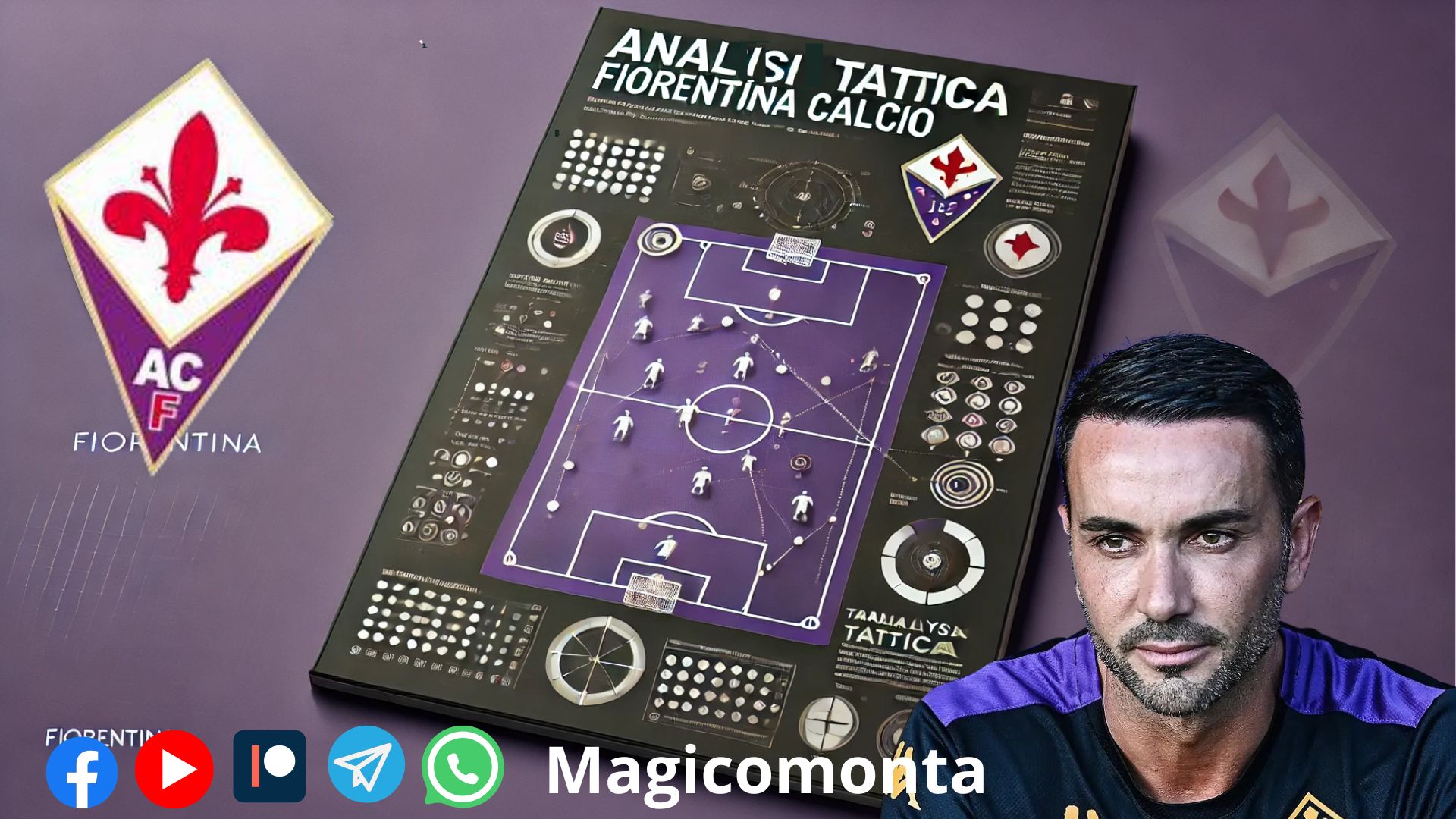 www.magicomonta-football-manager.it