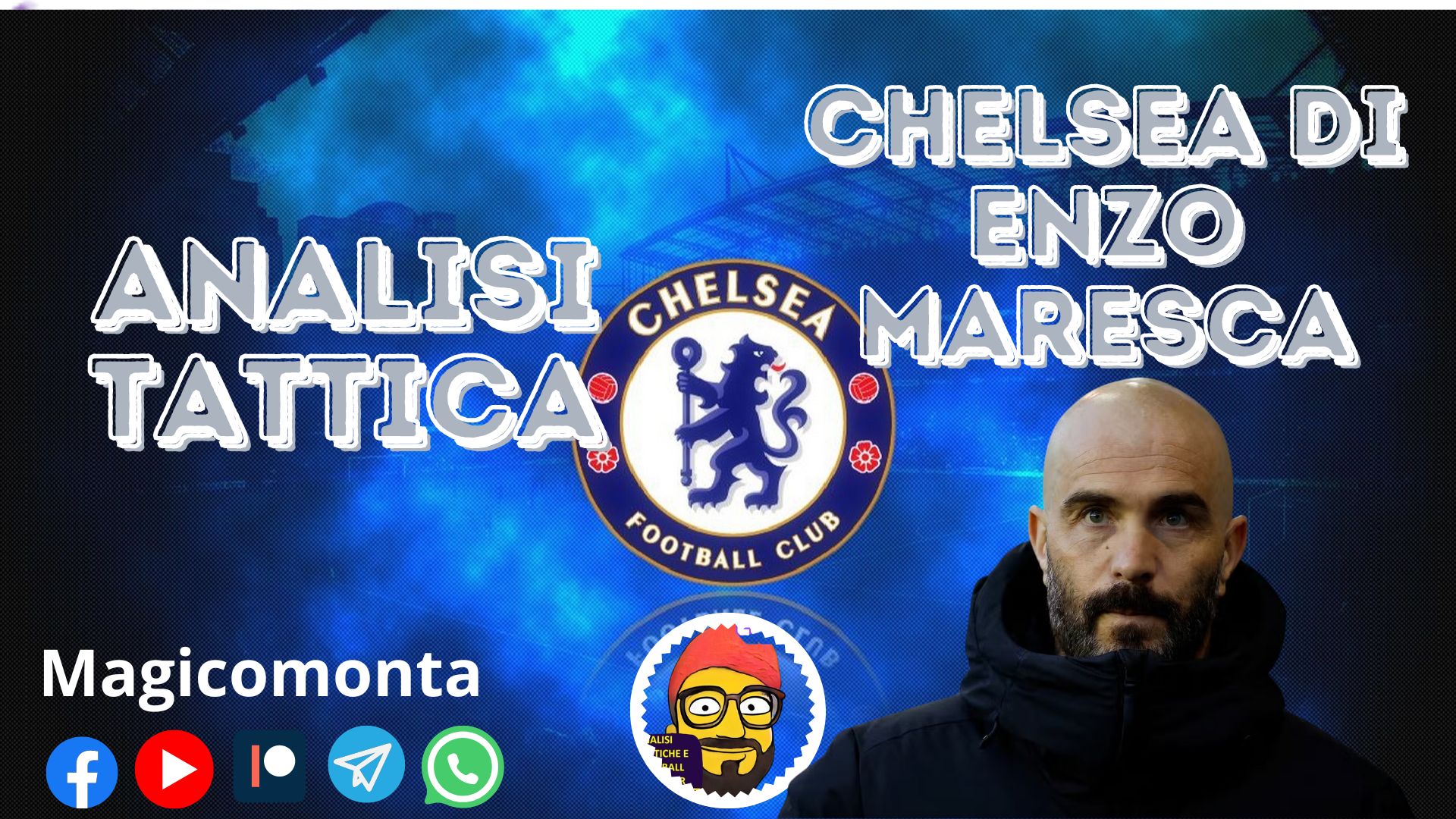 www.magicomonta-football-manager.it