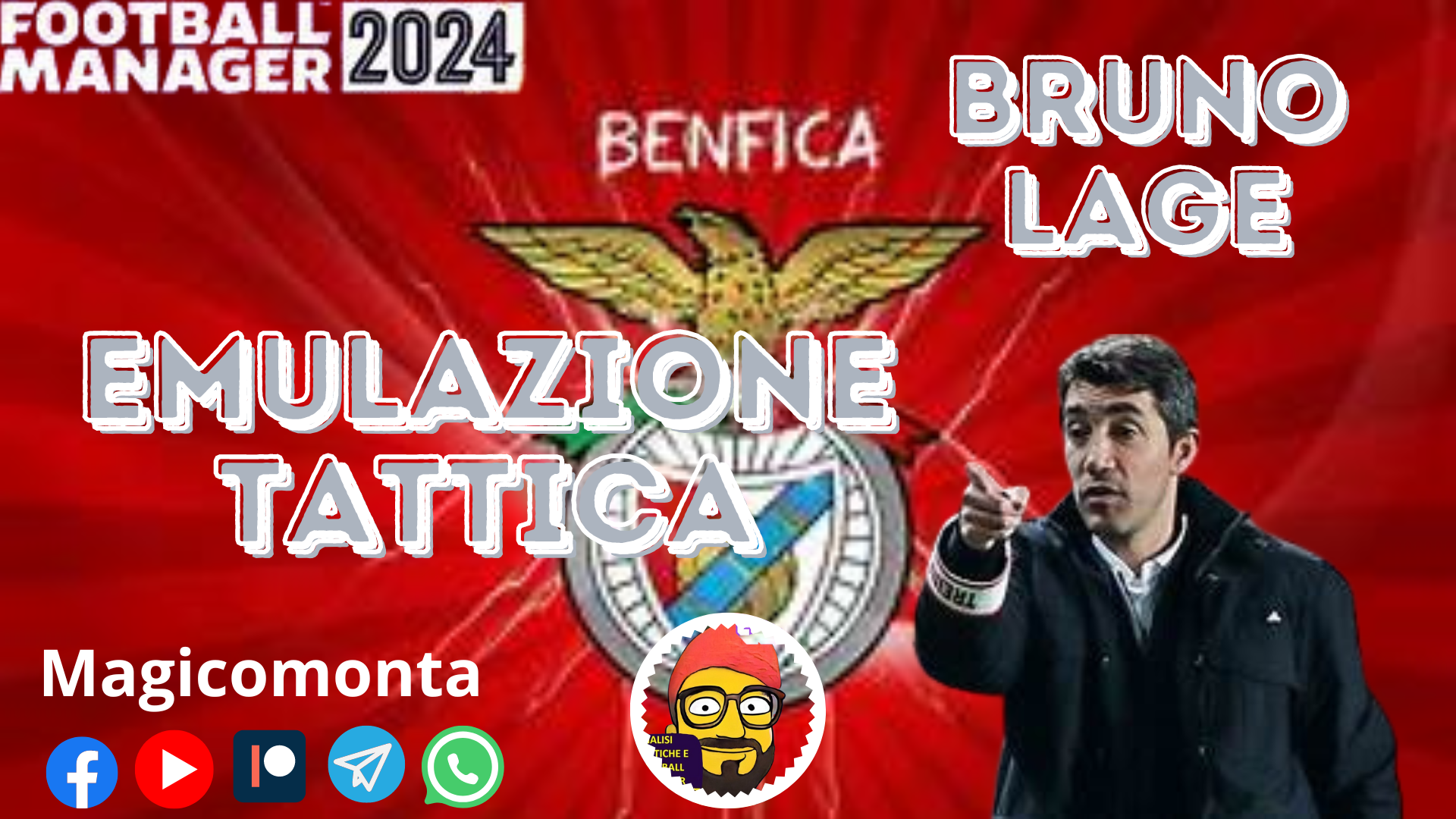 www.magicomonta-football-manager.it
