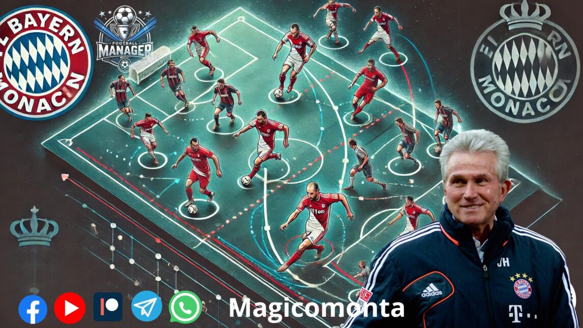 Classifiche fmlo_20241216_205823_0000