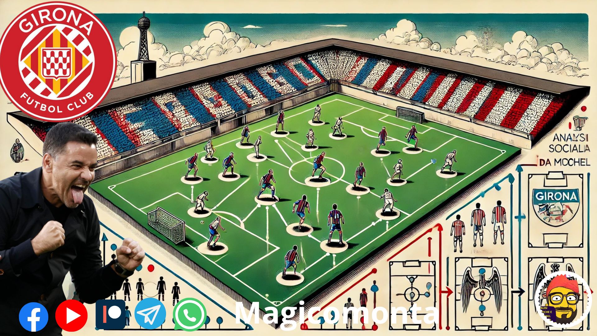 www.magicomonta-football-manager.it
