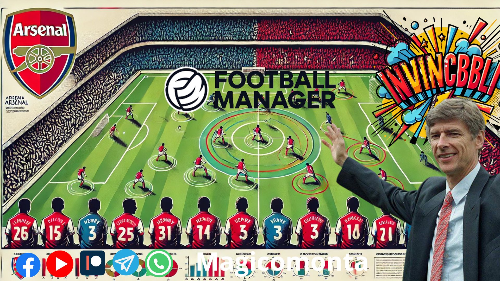 brest analisi cover_20250106_222050_0000