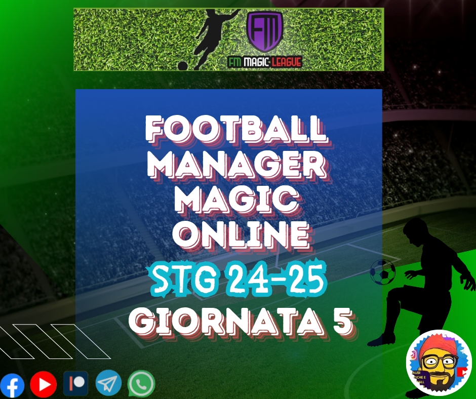 campionato on line 4_20250120_081816_0000