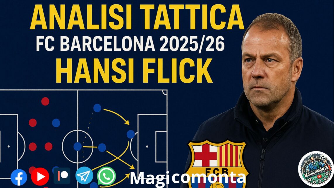 barca flicl 202526 cover